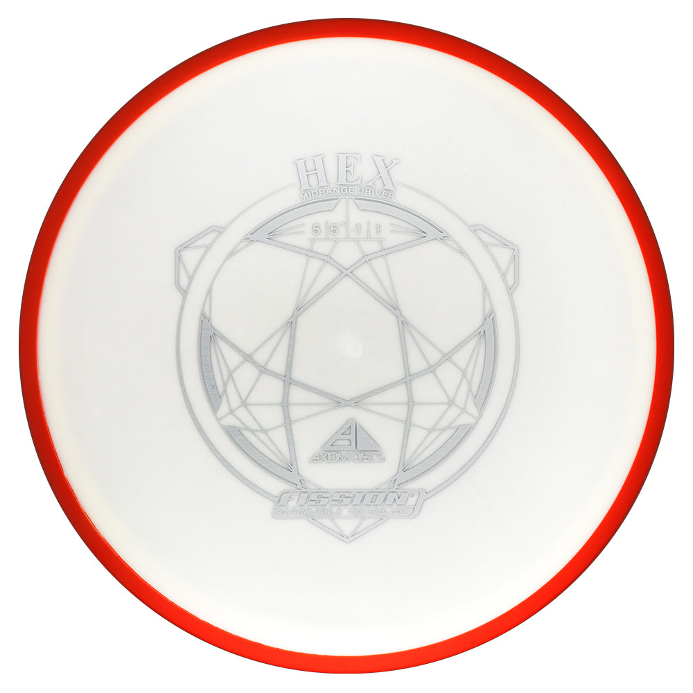 Axiom Fission Hex