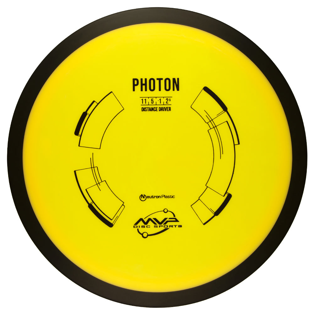 MVP Photon