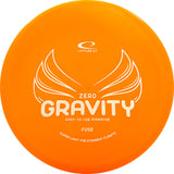Latitude 64 Zero Gravity Fuse