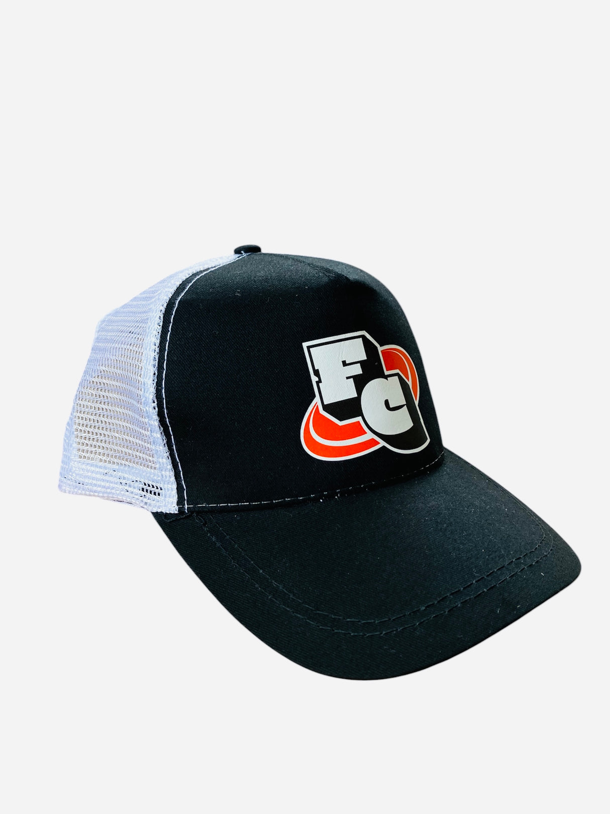 Flight Club cap