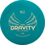 Latitude 64 Zero Gravity Fuse