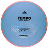 Axiom Neutron Tempo - Soft Electron Plastic