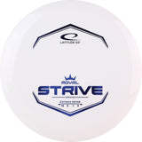 Latitude 64 Royal Strive