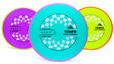 Axiom Neutron Tempo (new branding)