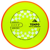 Axiom Neutron Tempo (new branding)