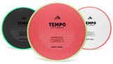 Axiom Neutron Tempo - Soft Electron Plastic