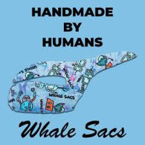 Whale Sac