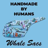 Whale Sac